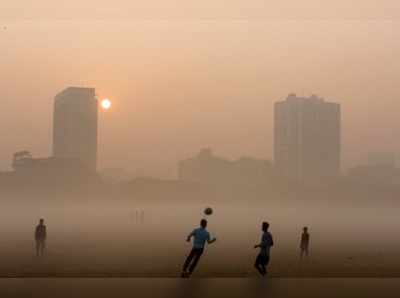 ঠান্ডার আমেজ আরও ৩ দিন