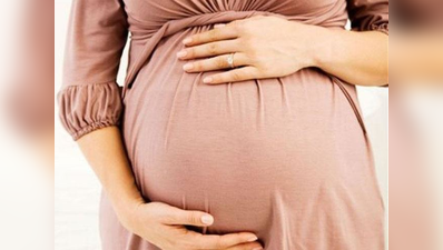 अवैध भ्रूण परीक्षण, 3 लोगों को न्यायिक हिरासत