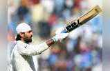 भारत बनाम श्री लंका: दूसरा टेस्ट, दूसरे दिन की झलकियां