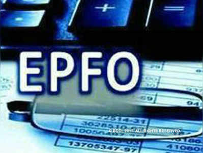 EPF का पैसा निकालना आसान, आधार से ऐसे करें लिंक