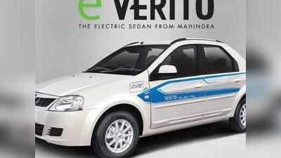 2019 तक भारत में दो नई कारें लॉन्च करेगी महिंद्रा, टेस्ला की टक्कर वाली ई-कार का ग्लोबल डेब्यू जल्द