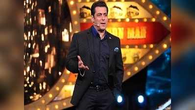 Bigg Boss 11 वीकेंड का वार: सपना हुईं घर से बाहर