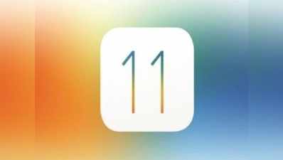 iOS 11 में यूं बदलें डिफॉल्ट इमेज और विडियो फॉर्मैट्स
