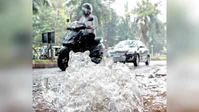 ಮಾಲಿನ್ಯ ನಿಯಂತ್ರಣ ಮಂಡಳಿಗೆ 6 ಕೋಟಿ ರೂ. ಖೋತಾ