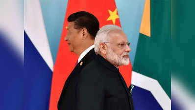SCO में भारत के बढ़ते कद से चीन की टेंशन बढ़ी?