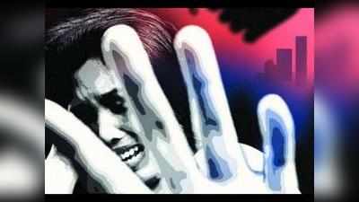 महाराष्ट्र के कोपर्डी रेप केस में 3 दोषियों को मौत की सजा