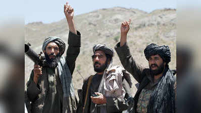 पाकिस्तान में आराम से पल रहा है तालिबान, कोई कार्रवाई नहीं: यूएस जनरल