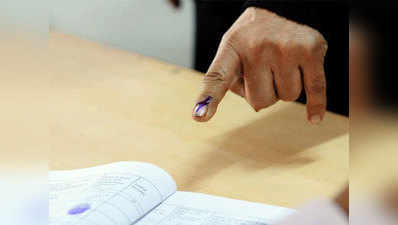 निकाय चुनाव: 52.5 प्रतिशत मतदान, अव्यवस्था पर राज्य निर्वाचन आयुक्त खफा