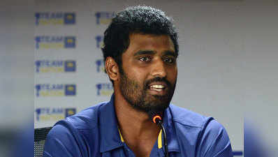 श्रीलंकाई टीम की वनडे में कप्तानी करेंगे थिसारा परेरा