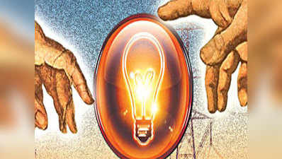 उत्तर प्रदेश में चुनाव के नतीजे से पहले महंगी बिजली का झटका