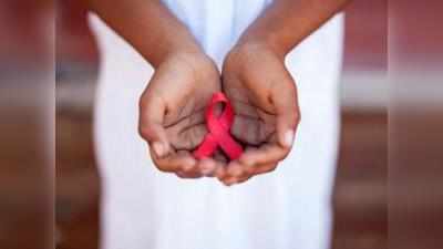 HIV: क्यों पहचान नहीं पाते हैं लक्षण?