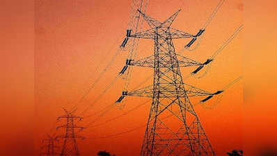 यूपी: बिजली दरों में हुई बढ़ोतरी, शहरी और ग्रामीण दोनों उपभोक्ताओं को झटका