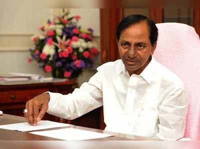 అధికారులూ అదరగొట్టారు.. పలువురి ప్రశంస