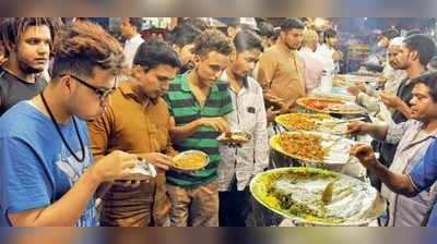 ಹೋಟೆಲ್‌ ಕಾರ್ಯಾಚರಣೆ ಆದೇಶ ಬದಲಿಲ್ಲ