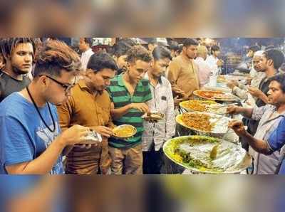 ಹೋಟೆಲ್‌ ಕಾರ್ಯಾಚರಣೆ ಆದೇಶ ಬದಲಿಲ್ಲ