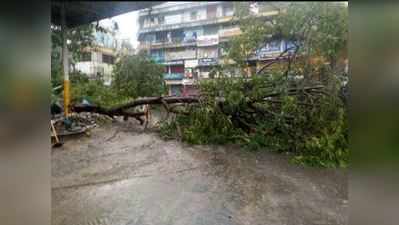 ഓഖി: ദുരന്തനിവാരണ അതോരിറ്റിയ്ക്ക് ഗുരുതരവീഴ്ച