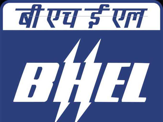 BHEL, देहरादून में 250 टेक्निशन अप्रेंटिस के पद