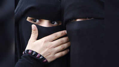 अगले 6 महीने में 2100 मुस्लिम लड़कियों से शादी करेंगे हिंदूः HJM