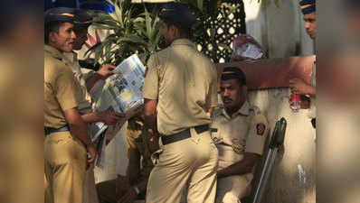 महाराष्ट्र: प्राइवेट नागरिक को पुलिस संरक्षण के लिए देने होंगे हर महीने एक लाख, बैंक गारंटी भी