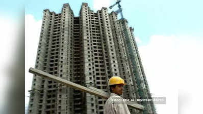 मुंबई : निर्माणाधीन इमारत की 22वीं मंजिल से गिरी ईंट, मौत