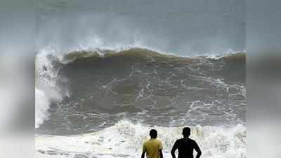 ഓഖി: വിനയായത് കേന്ദ്രമുന്നറിയിപ്പ് സംസ്ഥാനം അവഗണിച്ചത്