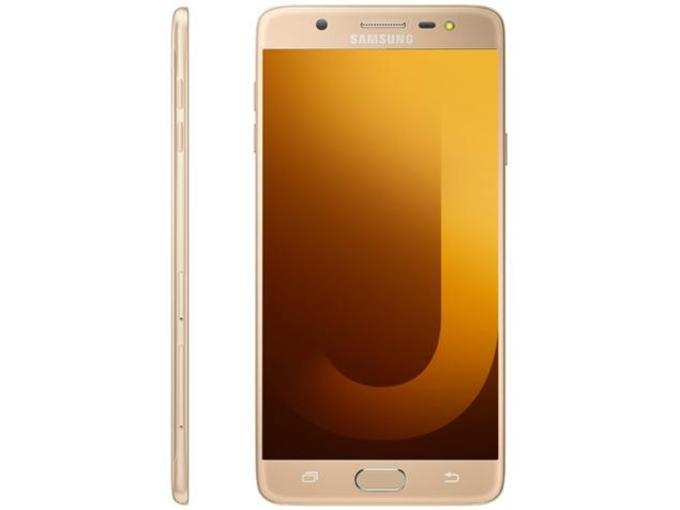 சாம்சங் கேலக்ஸி ஜெ7 மேக்ஸ்(Samsung Galaxy J7 Max)