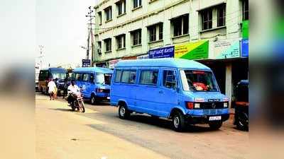 ಶಾಂತಿ ಸುವ್ಯಸ್ಥೆಗೆ ಖಾಕಿ ಕೋಟೆ