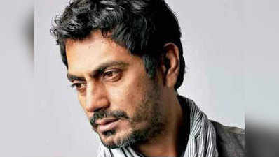 निकाय चुनाव: फिल्म अभिनेता नवाजुद्दीन सिद्दीकी की भाभी की जमानत जब्त