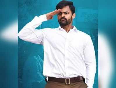 ‘జవాన్’‌కి టాక్ ఓకే.. కలెక్షన్స్ పరిస్థితేంటి?