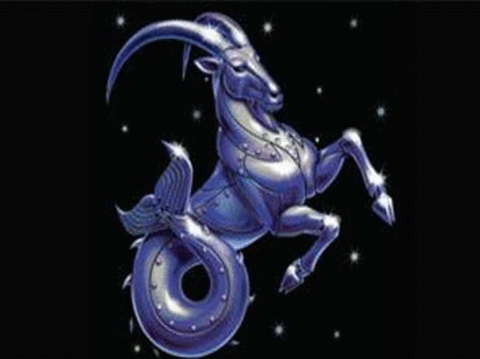 मकर (Capricorn): मानसिक चिंता में वृद्धि हो सकती है