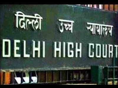 गलत तरीके से सजा पाने वालों के पुनर्वास के लिए जल्द कानून की जरूरत: HC