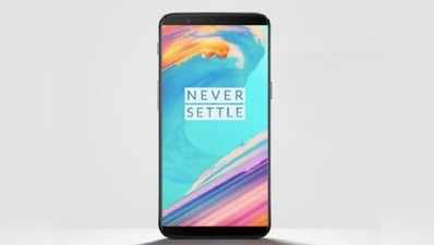 अब आएगा OnePlus 5T का स्टार वॉर एडिशन