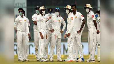 पलूशन के खतरनाक स्तर के बीच दिल्ली में टेस्ट मैच की अनुमति पर NGT ने लगाई फटकार