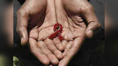 রোহিঙ্গাদের সুবাদে AIDS বাড়ছে বাংলাদেশে, দাবি মন্ত্রীর