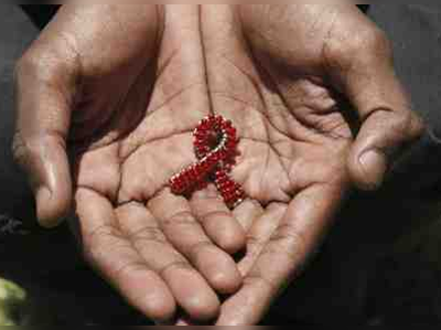 রোহিঙ্গাদের সুবাদে AIDS বাড়ছে বাংলাদেশে, দাবি মন্ত্রীর