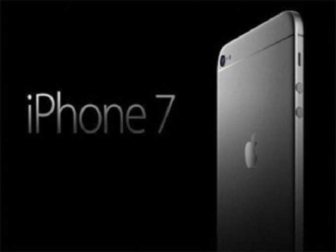 iPhone 7: कीमत 49,000 रुपये से शुरू