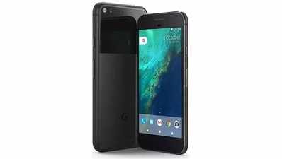 Google Pixel 2 पर यूं पाएं 22,000 रुपये का डिस्काउंट