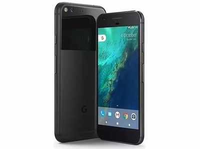 Google Pixel 2 पर यूं पाएं 22,000 रुपये का डिस्काउंट