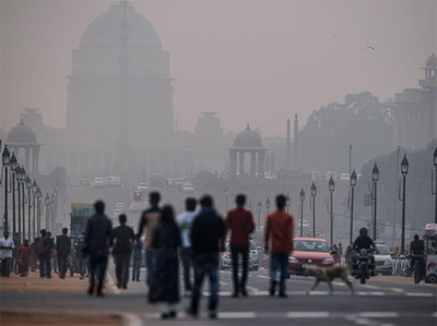 प्रदूषण नियंत्रण प्रमाणपत्र, सरकार के पास नहीं आंकड़ा