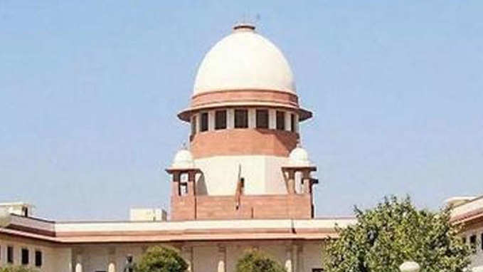 Ayodhya dispute: SC to hear appeals in Feb 2018 