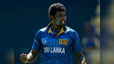 खेल मंत्री की मंजूरी के बाद श्री लंका ने वनडे टीम घोषित की