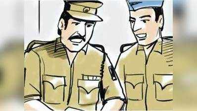 दिल्ली पुलिस में सिपाही बनाने का रेट ₹10 लाख!