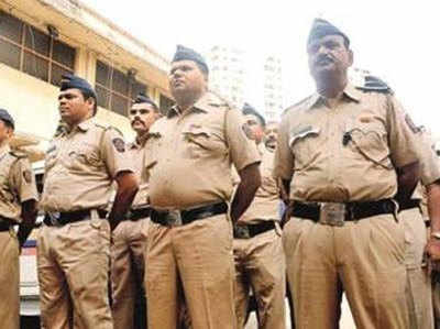 अब हर पुलिस स्टेशन में बनेगा पॉक्सो सेल