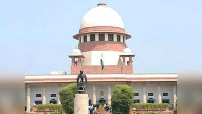 अयोध्या और दिल्ली सरकार केस में सीनियर वकीलों के व्यवहार पर चीफ जस्टिस ने लगाई फटकार