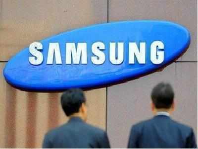 এ দেশে ১০০০ ইঞ্জিনিয়ার নিয়োগ করবে Samsung