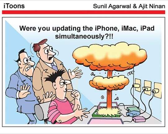 ಟೈಮ್ಸ್ ಕಾರ್ಟೂನ್ಸ್ - times cartoons - Vijaya Karnataka ಟೈಮ್ಸ್ ಕಾರ್ಟೂನ್ಸ್ - times cartoons - Vijaya Karnataka
