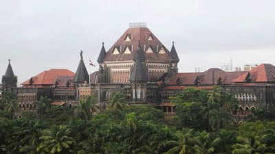 सैयदना का दावा करने वाले का मुंबई उच्च न्यायालय में बयान