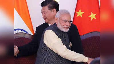 भारत को वासेनार अरेंजमेंट में मिली एंट्री, चीन को तगड़ा झटका