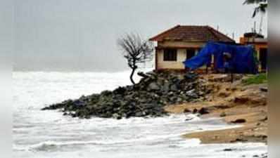 ദുരന്തബാധിത പ്രദേശങ്ങൾ പ്രധാനമന്ത്രി സന്ദർശിക്കണമെന്ന് സഭ