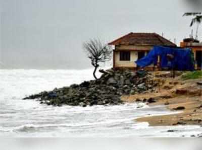 ദുരന്തബാധിത പ്രദേശങ്ങൾ പ്രധാനമന്ത്രി സന്ദർശിക്കണമെന്ന് സഭ